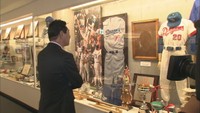 星野仙一さんの“聖地”閉館 全国からファンが訪れ別れ惜しむ 岡山
