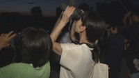「星空保護区」認定の美星町で星空観察会 東京などと「空の情報交換」も 岡山・井原市