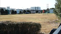ライオンが新歯磨き粉工場建設へ 400億円投資、国内最大規模 香川・坂出市