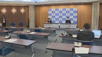 〈新型コロナ〉岡山県で新たに99人の感染確認 真庭市などの医療機関でクラスター