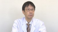 「オミクロン株」はなぜ感染力が強い?重症化リスクは? 専門家に聞く〈新型コロナ〉