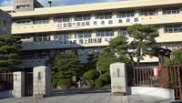 岡山県の私立高校の募集定員まとまる 岡山県美作では不登校対象のコースを新設