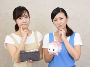 相続税を遺産から払おうとしたら… 預貯金を使えない落とし穴を税理士が解説