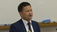 〈新型コロナ〉春のセンバツ、無観客での実施に向け模索 倉商野球部は岡山県などと相談し部活動を検討