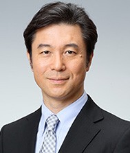 吉岡伸悟