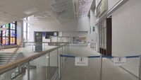 【解説】岡山空港の国際線はいつ再開? インバウンド消費に期待も課題が