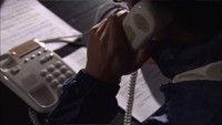 岡山県で今年の「特殊詐欺」の被害額が3億円を超える 5月下旬には84歳男性が180万円を引き出される被害も