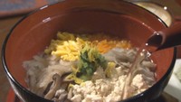 日本を代表する画家に酒蔵、豆腐飯…食や文化を育む高梁市成羽地区 岡山【いまココ!ナビ】