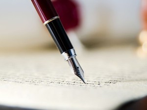 遺言書は法定相続分に優先する! 遺言無効や遺留分のトラブルを予防できる遺言書作成の方法