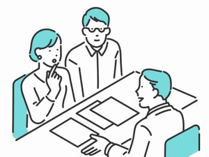 相続放棄を司法書士に依頼するメリット、費用 弁護士との違いも解説