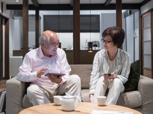 自分の死後、SNSはどうなる? 事前に追悼アカウントや抹消予約の指定ができる