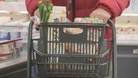 食料品に公共料金など…2022年は“値上げの年”か 私たちの暮らしに変化は 岡山・香川