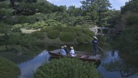 香川県 6県有施設で土日の営業再開 新規感染者は2日連続なし〈新型コロナ〉