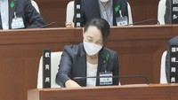 高松市立小中学校の教職員の時間外労働 月45時間超が全体の6割弱