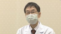 「本当に効果はある?」 「一度感染したけど接種すべき?」ワクチン接種の疑問に専門家が回答〈新型コロナ〉【みんなのハテナ】