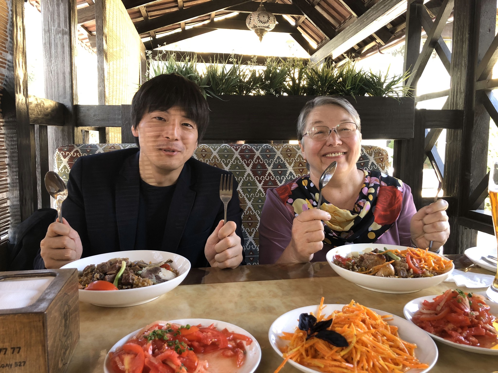 「言語は栄養剤」 海外協力隊経験者が語る、日本語教育の課題と可能性とは