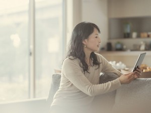 亡くなった家族の「ネットバンク」口座を探し当てて、手続きを進めるための具体策