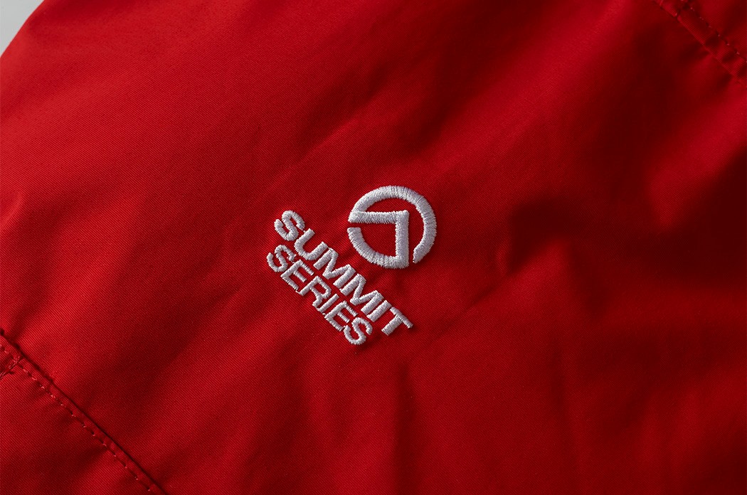 1050_10.19.19_ASM256northface3