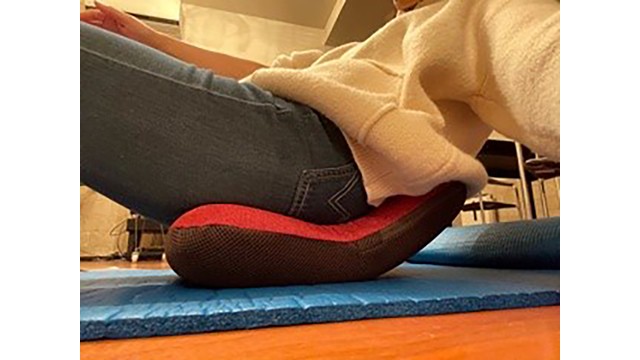 骨盤底筋 モレトレ美クス