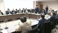 医療システムの実証事業を平井IT担当大臣が視察 高松市