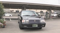 【解説】香川地区で15年ぶり タクシー運賃「値上げ」へ 事業者から困窮の声
