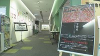 高松空襲から77年 ウクライナ軍事侵攻を受け、今一度平和について考える 香川