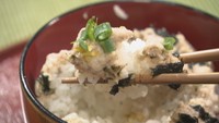 【オギーの文化探検】「讃岐さつま」って? 香川県の知られざる郷土料理を調査!