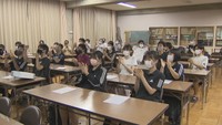 〈東京2020〉高松市出身・宇山賢選手が金メダル!フェンシング男子エペ団体