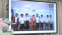 小学生が地元の文化や歴史を動画でPRへ 高松プライドプロジェクト
