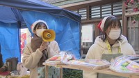 病気の子どもたちやその家族を支援 NPO法人がレモネードで寄付を呼び掛け 香川・丸亀市