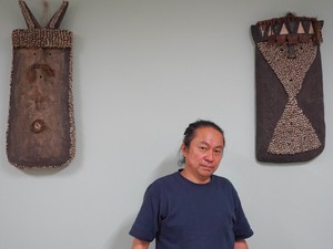 サザコーヒーの独自性は「長学歴と変さ値」から　3代目が育む経営哲学