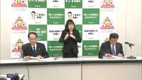〈新型コロナ〉香川県で1日当たりの過去最多 新たに32人が感染 クラスター発生の高齢者施設では合わせて19人が感染