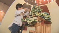 25日オープンの「讃岐おもちゃ美術館」 遊びながら感じられる職人のこだわり【いまココ!ナビ】