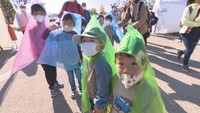 「被害を受けた町だからもっと強くなれる」岡山・倉敷市で“体験型”防災イベント 約1万人が来場【こつこつ防災】