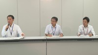 香川県 旅行キャンペーンの支援金をだまし取った男と和解へ