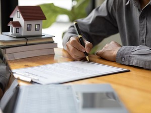 山形で相続の無料相談ができる窓口11選! 相談可能な内容や活用のポイントを解説