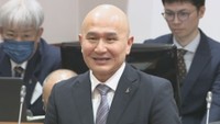瀬戸内市の武久市長 次の市長選に不出馬を表明 現在4期目 岡山