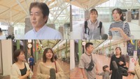 【衆院選2024】あなたの争点は? 岡山・香川で聞く