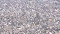 〈新型コロナ〉岡山県で109人の感染確認 2日連続で100人超…過去3番目の多さ