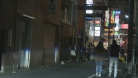 【解説】香川県が7日から「飲食店に時短要請」 要請・支援内容は?