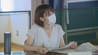 若者の自殺を防ぐのは「若者」 身近な人の“サイン”に気づくための研修会 岡山市