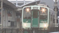 JR四国の高徳線が2024年3月の改正で利用しやすいダイヤに 発車時刻をおおむね統一へ