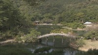 GW期間中の観光客 2023年より増加 新型コロナ前の水準には戻らず 香川