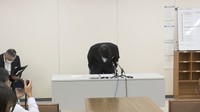 さぬき市の公立中学校教諭を減給処分 交際女性に傷害の罪で罰金の略式命令 香川県教委