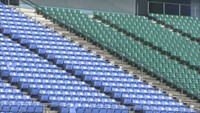 夏の高校野球の応援 2回戦まで一般の観客は入れず ブラスバンドも認めず 岡山県高野連