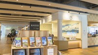 丸亀市民交流活動センター「マルタス」まもなく1周年 2年目に向けボードゲームの制作も 香川
