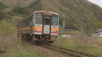 芸備線再構築協議会 実証事業の方針示す 移動需要の喚起や駅周辺の回遊性向上など