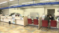 〈新型コロナ〉資金繰り悪化の中小企業を対象 金融機関が日曜相談会 高松市