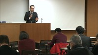10月から始まる軽減税率、2つの異なる税率にどう対応? 業界関係者向けのセミナー開催 岡山市