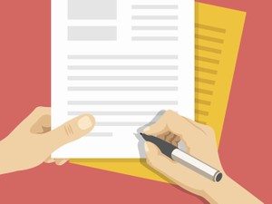 相続手続きを自分でするには? 方法やリスク、専門家に依頼すべきケースも解説